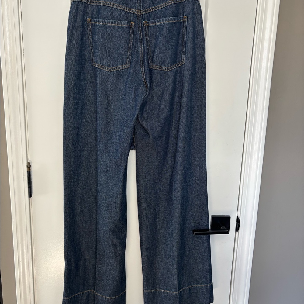Cabi Beau Jean - Picture 12 of 12